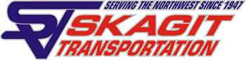 Skagit Transportation Inc.
